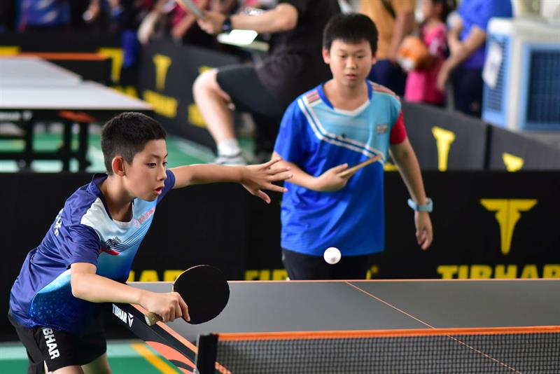 鄉長盃桌球錦標賽 (255)